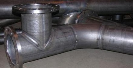 Thumbnail Image 1